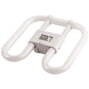 LAMPS, LOW ENERGY, 2D TYPE, 6,000 Hours Life, Minimum, 16 watt, 4 pin, Each