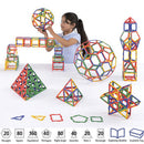 POLYDRON, Frameworks Multipack, Set
