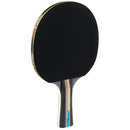 TABLE TENNIS BATS, Reverse Sponge, Each