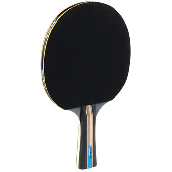 TABLE TENNIS BATS, Reverse Sponge, Each