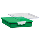 CERTWOOD, STORAGE TRAYS, TRAY LID, Each