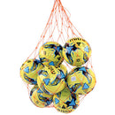 FOOTBALL, CARRYING NET, Each