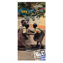 RESOURCE PACKS, Serrekunda, Pack