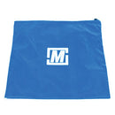 SWIMMING, DRAWSTRING KIT BAG, Each