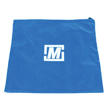 SWIMMING, DRAWSTRING KIT BAG, Each