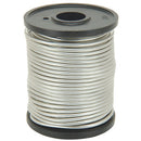 SOLDERING AIDS, Lead Free Solder 22SWG 500g, Each