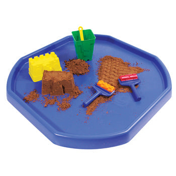 Blue Tray, Each