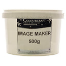 TRANSFER PRODUCTS, Image Maker, Tub of 500g