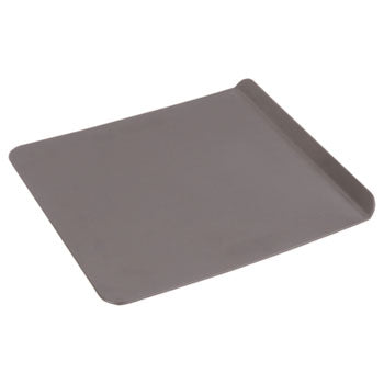 NON-STICK BAKEWARE, Baking Sheet, 318 x 305 x 21mm, Each