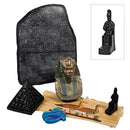 HISTORY, Essentially Ancient Egypt, Set