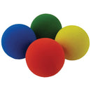 FOAM BALLS, Small, 70mm diameter, Pack of 12
