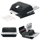 LAMINATORS, GBC Foton 30, Foton 30, Each