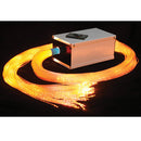 FIBRE OPTIC LIGHT SOURCE, Each