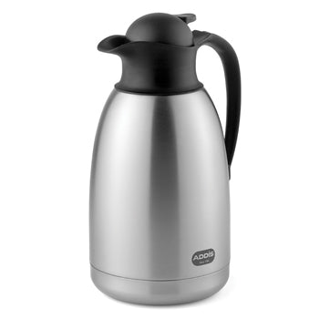 VACUUM JUGS, Prestige, 2 litres, Each