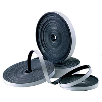 MAGNETIC RUBBER TAPE, Each