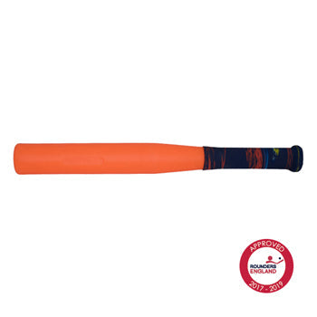 ROUNDERS BATS, Aresson(R) Blaze, 460 x 54mm, Each