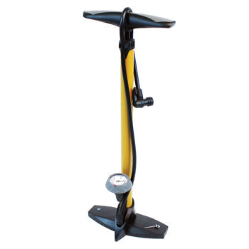 INFLATOR, Stirrup Type, Rapid, Each