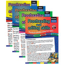 LITERACY BOX BUNDLE DEAL, Set