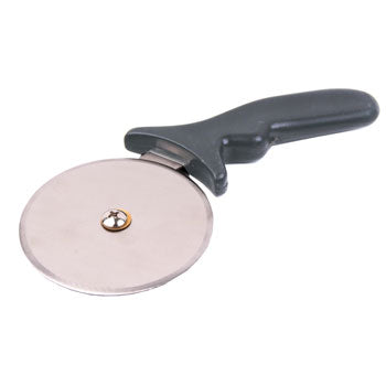 PIZZA CUTTER, 102mm, Each