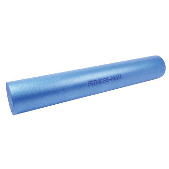 STABILITY, Foam Rollers, Full Length, 900mm, Each