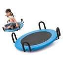 WE PLAY ROTATION BOARD WITH HANDLES, Age 3+, Each