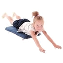 STANDARD SENSORY SKATEBOARD, Each