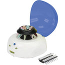 CENTRIFUGE, Mini, Each