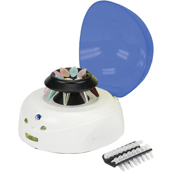 CENTRIFUGE, Mini, Each