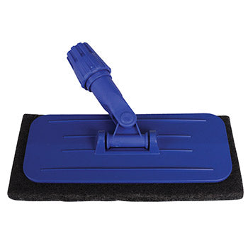 FLOOR SCRUBBING PADS, Pad Holder, (for handle use ESPO code 80713), Each