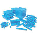 BASE TEN, Class Set, Set of 823