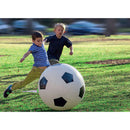 JUMBO FOOTBALL, Age 3+, Each