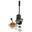 BADGEMAKING, Professional Badgemaker, Each