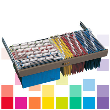 STEEL STORAGE UNITS, INTERNAL FITMENTS, Roll Out Suspension Frame, Grey, Smartbuy