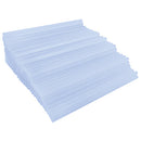 HOT MELT GLUE GUN, Bulk, Pack of 166