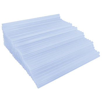 HOT MELT GLUE GUN, Bulk, Pack of 166