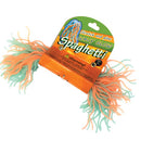 WAVY GLOW SPAGHETTI STRINGS, Each