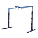 SENSORY SUSPENSION STEEL FRAME, Frame only, Each