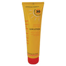 TOILETRIES, SUN LOTION, FACTOR 30, 150ml