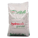 SALT, Granular, 25kg