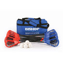 JUNIOR LACROSSE SET, Set