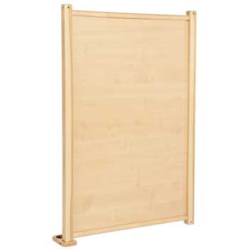 ROLE PLAY PANELS, Maple, Each