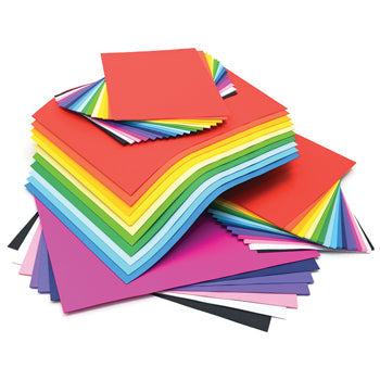 ACTIVITY PAPER, Vivid, A4, Pack of 500