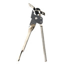 CAN OPENERS, Butterfly/Wheel Type, Each