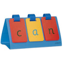 FLIPS, Letter CVC, Pack of 5