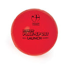 ENGLAND HANDBALL 'LAUNCH' HANDBALL, Sack of 12