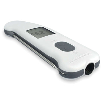 INFRARED THERMOMETERS, Thermapen IR, Each