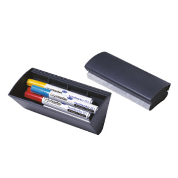 WHITEBOARD ERASERS, Legamaster Board Assistant, Board Assistant, Each