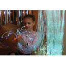 FIBRE OPTIC FILAMENTS 150, Age 3+, Pack of 150