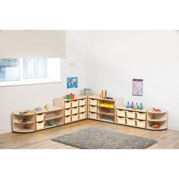 SOLWAY TRAY RANGE, BUNDLE DEAL - SET 1