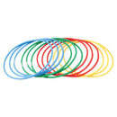 HOOPS, 460mm, Pack of 12